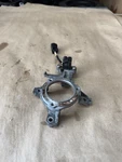 Oem Yamaha Pulser Coil Pn# 62Y-85580-00-00 (B-42). Fixed Price $18.99.