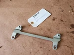 Yamaha Bracket 2, 68V-14292-00-00, F115 Four Stroke, 94EP-49. Fixed Price $10.00.