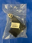 5005707-OMC Hdl&shaft Ay,latch. Fixed Price $35.73.