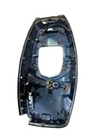 Bottom Cowling Lower Tray 40HP 50HP Yamaha 50D 3 Cylinder 2 Stroke Outboard. Fixed Price $161.13.