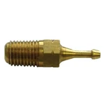 Brp Check Valve Assembly #392988. Fixed Price $56.30.