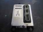 Mercury Outboard 8M0031298 Control Module BIN0382. Fixed Price $450.00.
