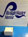 New Johnson Evinrude Drive Gear Kit Ay 05000333. Fixed Price $149.99.