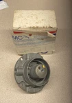 Johnson Evinrude Omc Outboard Pump Carrier 385516 New. Fixed Price $18.99.