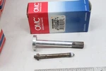 Nos Oem Genuine Omc Johnson/evinrude Stem Kit & Valve 0173206,. Fixed Price $19.99.