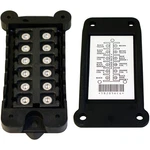 Sierra 18-99169 Johnson Evinrude Power Pack 581551 581552 581709 581726. Fixed Price $164.28.