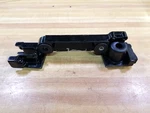 Mercury Lower Cowl Mounting Bracket 99423 99424. Fixed Price $35.00.