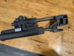 Volvo Penta Sx / Omc Power Steering Actuator Cylinder 3850243. Fixed Price $150.00.