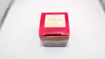 Johnson Evinrude Omc 305191 Clutch Dog. Fixed Price $126.49.