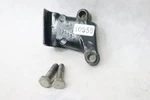 318849 Evinrude Johnson 85-235 Hp V4 V6 Lower Cowl Instrument Cable Clamp Omc. Fixed Price $10.00.