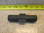 Johnson Evinrude 50 Hp 0341549 Shield, Tilt Tube. Fixed Price $8.00.