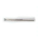 Evinrude Johnson Brp Shaft Gear Rod - 1 Pc 390680. Fixed Price $203.72.