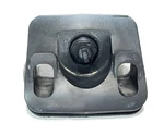 Omc Exhaust Relief Grommet 0345586 Johnson Evinrude 200HP 250HP Outboard. Fixed Price $32.35.