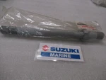 P26B Suzuki Marine 41130-96361 Clamp Bracket Shaft Oem New Factory Boat Parts. Fixed Price $54.26.