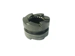 Mercury Clutch Assembly 52-67887. Fixed Price $28.76.