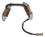 Honda Charge Coil Assy 31630-ZV5-912 40-50HP 1997-2007. Fixed Price $48.45.