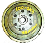 Yamaha Flywheel Rotor Assy 67F-85550-00-00 '99-04 80-100HP 4-STROKE. Fixed Price $31.50.