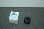 Nos Genuine Quicksilver 398-2568A1 Ignition Coil (phelon FG-1835-C FG183C). Fixed Price $110.00.