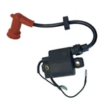 Ignition Coil For Yamaha 6E5-85570-10-00 6E5-85570-11-00 115/130/150/175/200HP. Fixed Price $26.16.