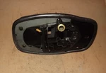 Mercury 50 Hp Stroke Adaptor Plate Assembly Pn 825228A24 Fits 1995-2001. Fixed Price $109.00.