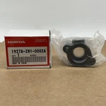 Honda Oem 19278-ZW1-000ZA Spacer. Fixed Price $59.99.