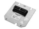 Mercury Ecm 8M0083202 Oem New. Fixed Price $1399.99.