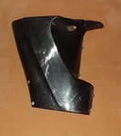 Mercury 60 Hp 4 Stroke Efi Stbd Chap Long Pn 8M0006802 2006 And Up. Fixed Price $196.00.