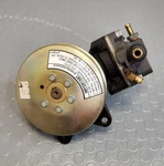 Mercury Air Compressor 831998A 150HP V6 Dfi 2.5L (B4-3). Fixed Price $400.00.