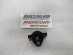 E73 Genuine Mercury Quicksilver 52917 Guide Oem New Factory Boat Parts. Fixed Price $10.35.