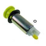Nib Yamaha 200-225-250-300 Fuel Pump With Filter 60V-13907-00-00 Outboard. Fixed Price $238.58.