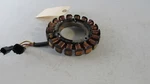 Oem 2000-2007 DF30 30HP Suzuki Outboard Coil Battery Charging 32101-89J00 DF25. Fixed Price $165.30.
