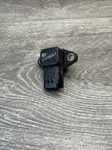 67H-82380-00-00 Yamaha Outboard Stroke 225HP 250HP Oem Pressure Sensor. Fixed Price $22.50.