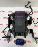 586381 586123 586308 585171 Ignition Module Volt Suppressor Johnson J150FCXECR. Fixed Price $799.00.