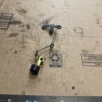 Johnson Evirude 33 Hp Follower Cam 0376477. Fixed Price $15.00.