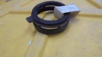 Johnson Evinrude Omc 321350 Oil Pump Filter Oem New. Fixed Price $7.99.