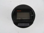 Oem Yamaha Outboard Digital Tachometer 6Y8T-11 8Z2 1217307. Fixed Price $195.00.