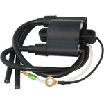 Ignition Coil For Mercury & Mariner Outboards 4-STROKE 804271T, 339-804271T. Fixed Price $26.00.