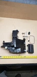 2003-09 Yamaha 60V-81948-00-00 Electrical Fuse Relay Rectifier Bracket 200-300HP. Fixed Price $44.85.