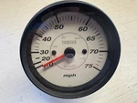 Yamaha Speedometer Boat Compatible 6Y7-83510-10-00. Fixed Price $49.95.