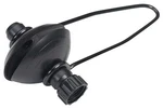 Moeller Marine Products 099076-00 Motor Flush. Fixed Price $23.09.