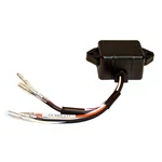 Ignition Pack T1A01-36A Yamaha 9.9-15HP 2CYL Mariner 43077M 695-85540-11-00. Fixed Price $212.19.