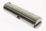 * 8M0161313 Mercury Marine/quicksilver Pin Rod Eye/drawer #623. Fixed Price $35.99.