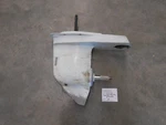 875433 Volvo Penta 270 Drive Unit Lower Gearcase Housing E2. Fixed Price $299.99.