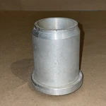 Omc Johnson Evinrude 909539 Marine Seal Installer Service Tool. Fixed Price $31.99.