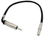 Mercury Mountaineer 2006-2010 Factory Aftermarket Radio Antenna Adapter. Fixed Price $7.95.