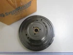 *new Oem* 0820 Omc Johnson Evinrude Flywheel 0583696. Fixed Price $180.42.