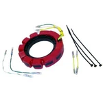 Sierra 18-5870 Marine Boat Stator Force 398-832075A4 Mercury 398-832075A21. Fixed Price $218.76.