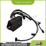 For Johnson Evinrude 88 90 100 110 115 Power Pack Cdi 113-4028 583773 584028. Fixed Price $63.87.