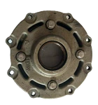Used 0434792 Evinrude Johnson Lower Crankcase Head 200-300HP. Fixed Price $7.25.