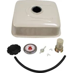 Fuel Tank Kit 6.5L Honda GX390 GX340 GX270 GX240 Predator 17510-ZE2-010ZA. Fixed Price $117.22.